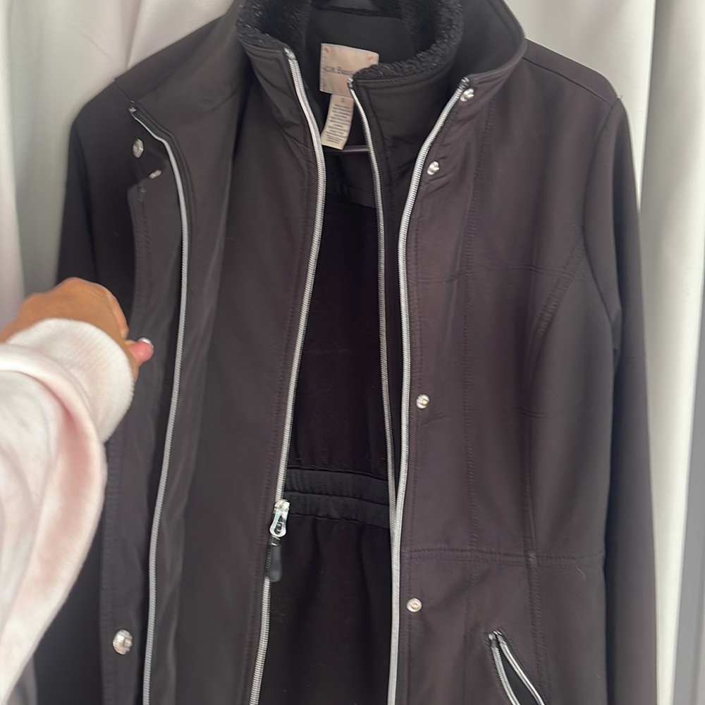 Women’s jacket 🧥 - Picture 4 of 7